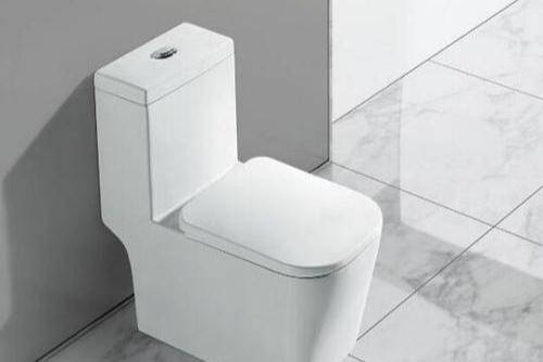 ��ˮ�RͰ�l(f��)�S��ô�k