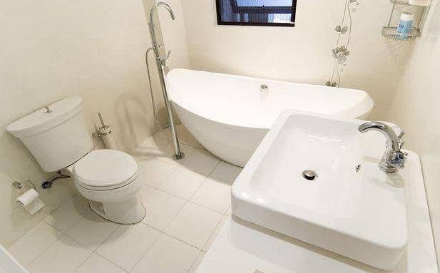 �RͰ����©ˮ��ô�k