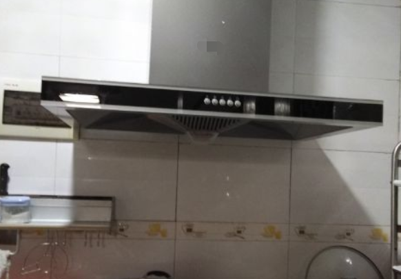 �͟��C������ʲôԭ��