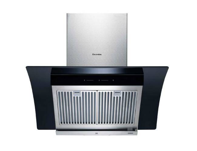 抽油煙機(jī)聲音大怎么辦