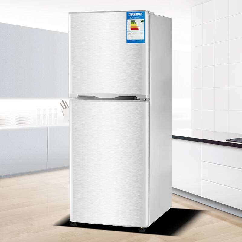 冰箱不停的制冷怎么辦