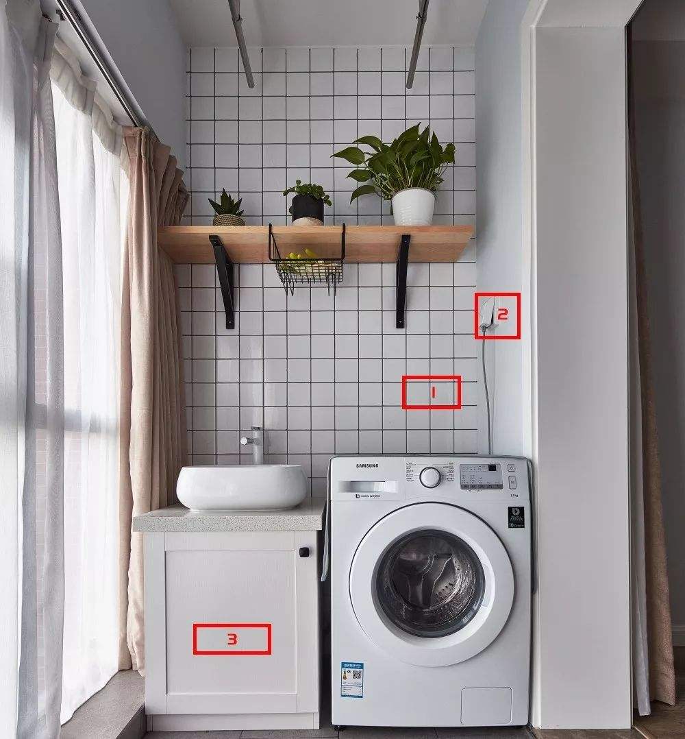 ϴ�C�����ʲôԭ��