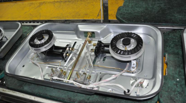 ȼ?x��)����c(di��n)������(g��u)��ԭ��