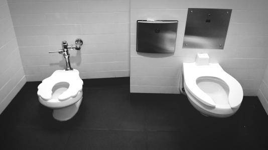 �RͰ©ˮ�������