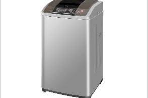 洗衣機(jī)倒水進(jìn)去就漏水