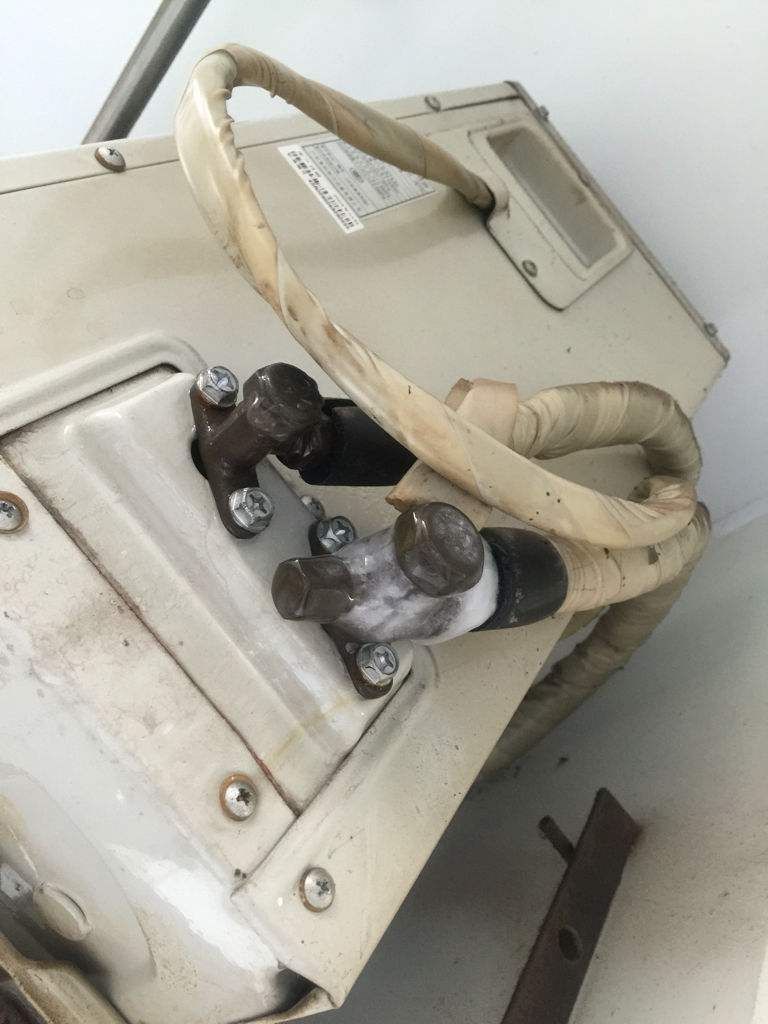 ���{(di��o)�ܽY(ji��)˪ʲôԭ��