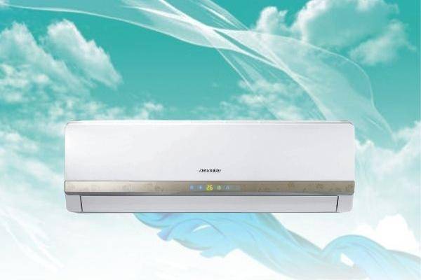 �W��˹�ͺ��ſ��{(di��o)�Ă�(g��)�|(zh��)����