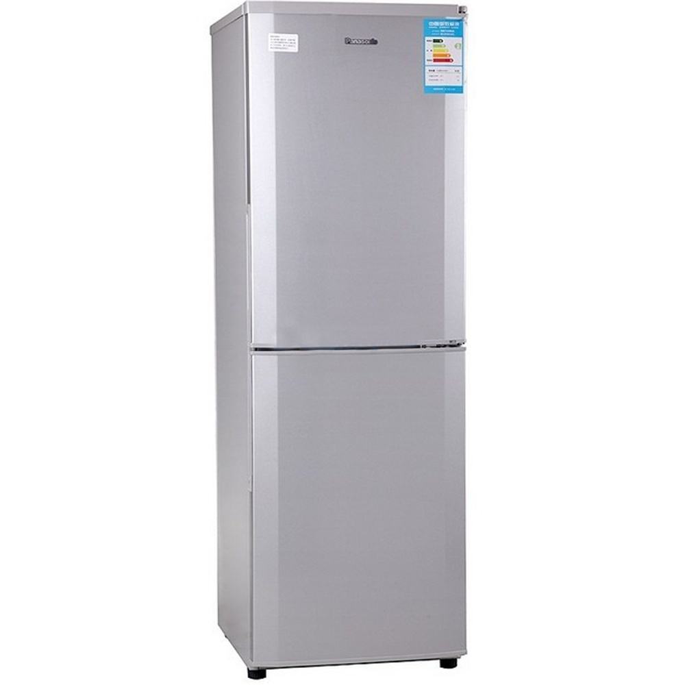 ����һ��ʲô�ط�©