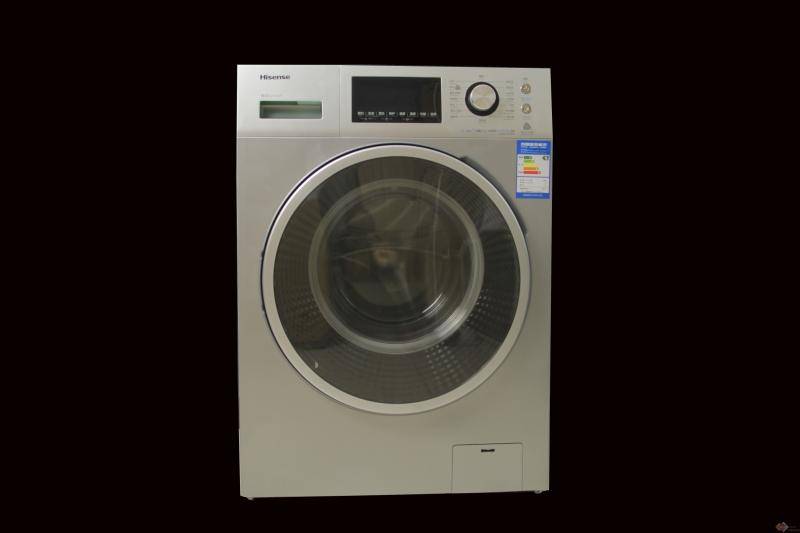 洗衣機(jī)內(nèi)筒怎么清洗