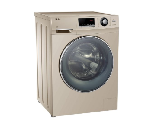 變頻洗衣機的優(yōu)缺點