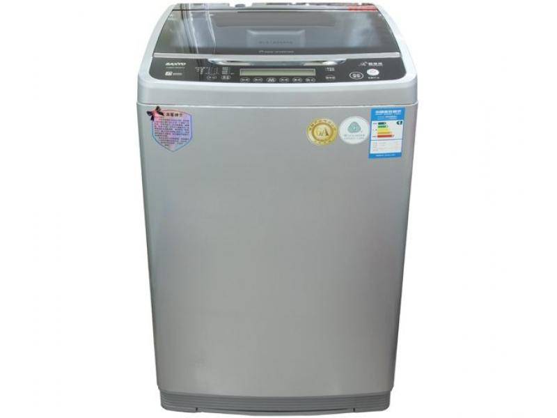 雙桶洗衣機(jī)脫水桶不轉(zhuǎn)