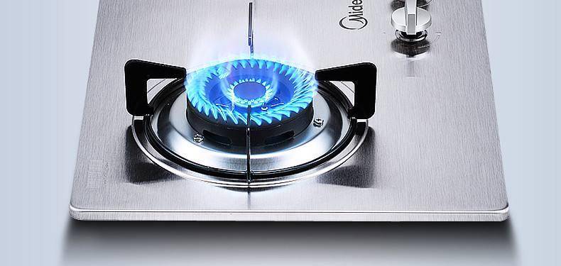 ȼ?x��)����c(di��n)�������˵İY��