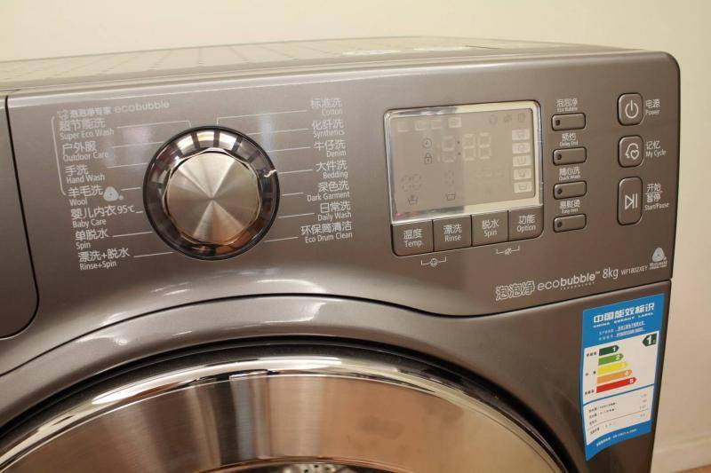 ϴ�C(j��)ֻϴ��Óˮ��ô����