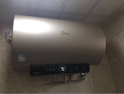 家用熱水器漏水能修嗎