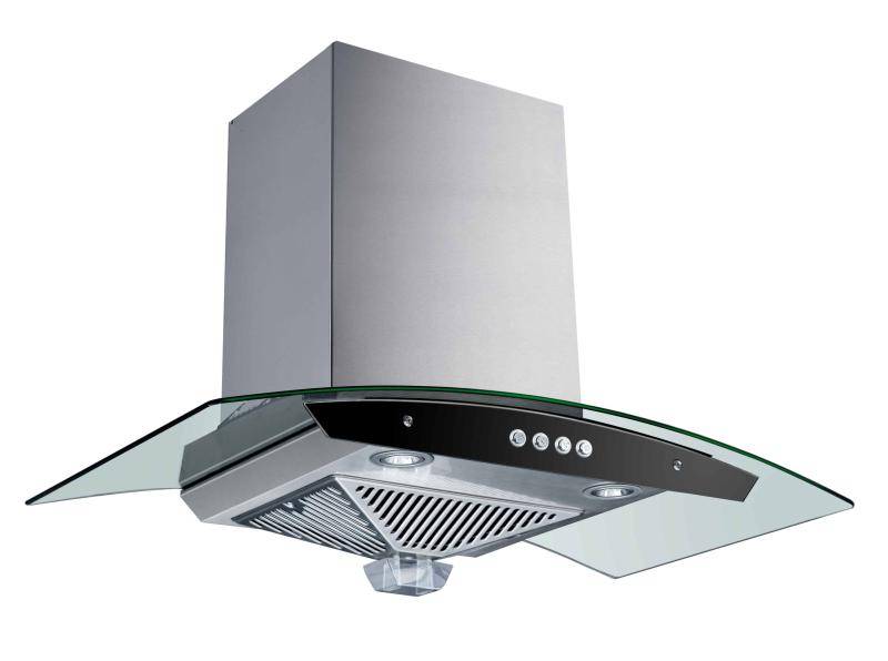 請問抽油煙機(jī)哪家好