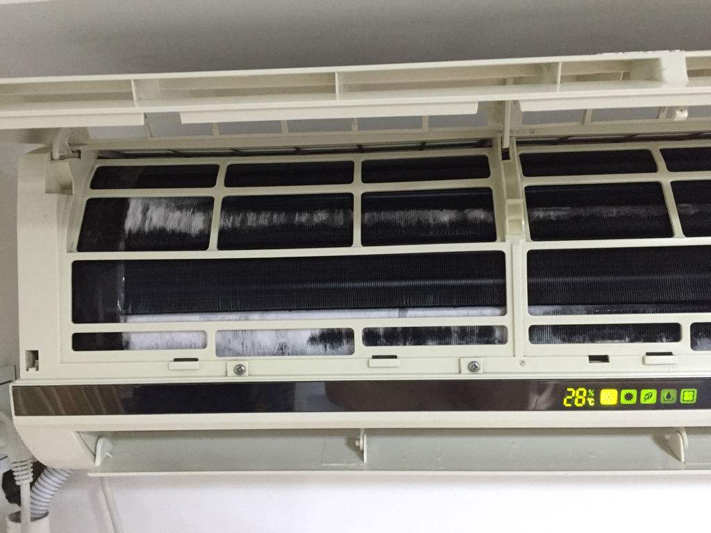 ���{(di��o)��C(j��)��ʲô��(hu��)��ˮ