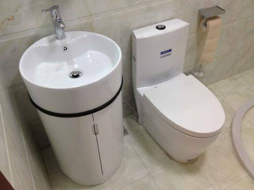 �RͰ�_ˮ�]�������{(di��o)