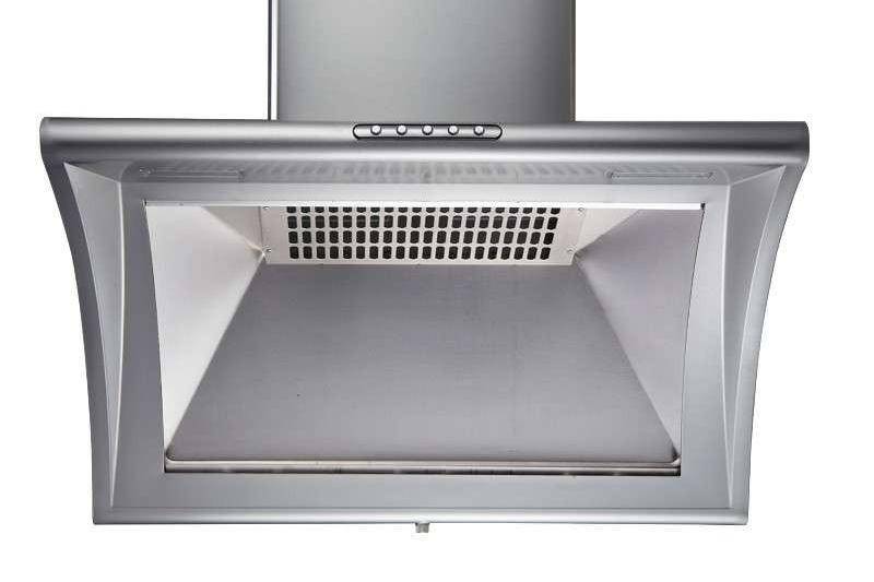 吸油煙機(jī)自動清洗有用嗎