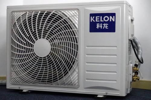 ���{(di��o)��C���\����ô�k