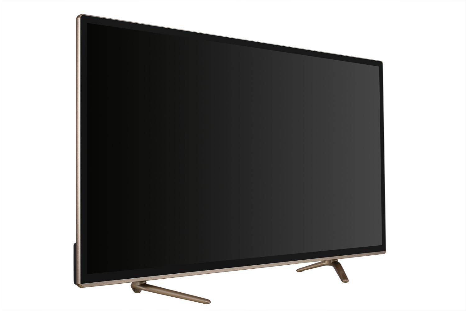 液晶電視為什么黑屏