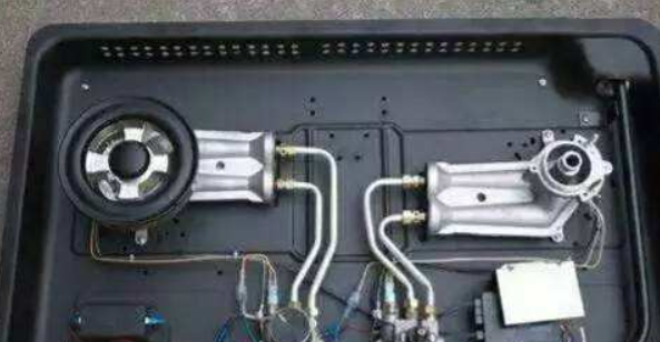 ȼ?x��)����c(di��n)������(g��u)��ԭ��