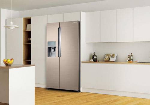 �������ܴ�����ô����