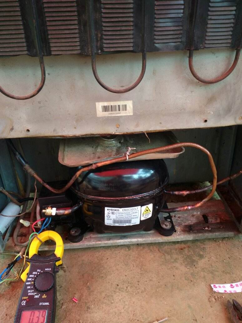 ����ʲô���䄩��