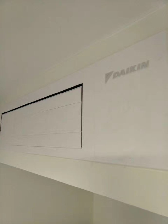 ���{(di��o)��ʲô��(hu��)������