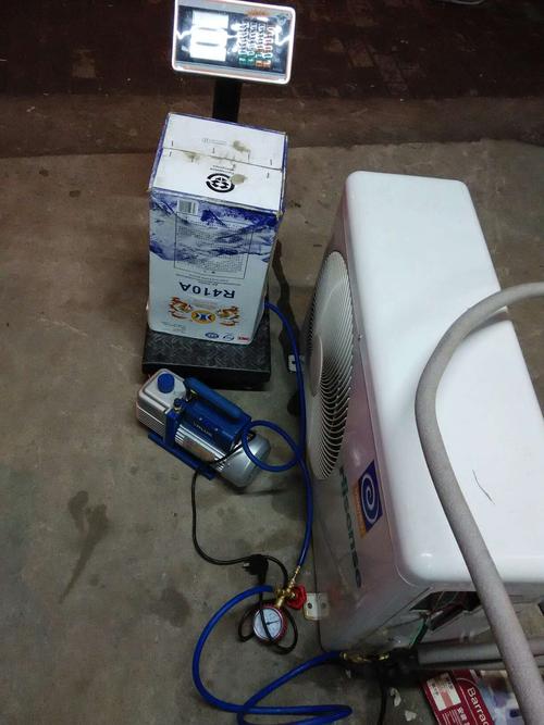 ���{��C��ʲô������