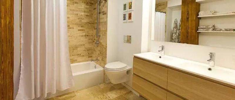 廁所堵了有什么妙招