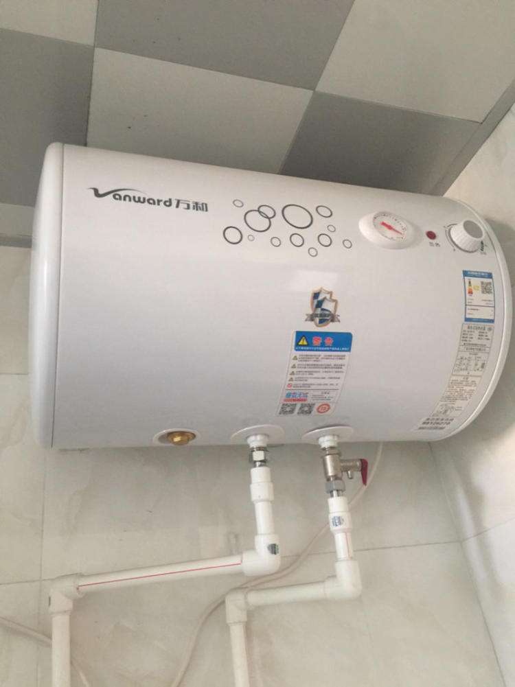 ��ˮ����ʲôҪ��ϴ