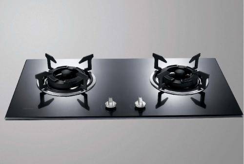 ����ȼ���������