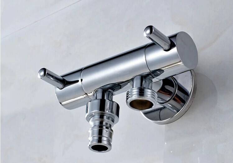 ϴ�C(j��)�S��