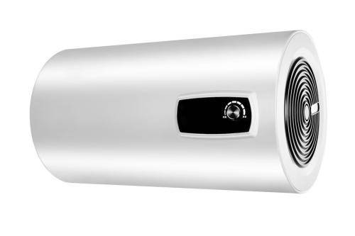 늟�ˮ���_���M늆�