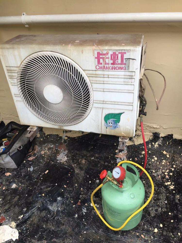 ���{(di��o)ѩ�N������ʲôӰ푆�