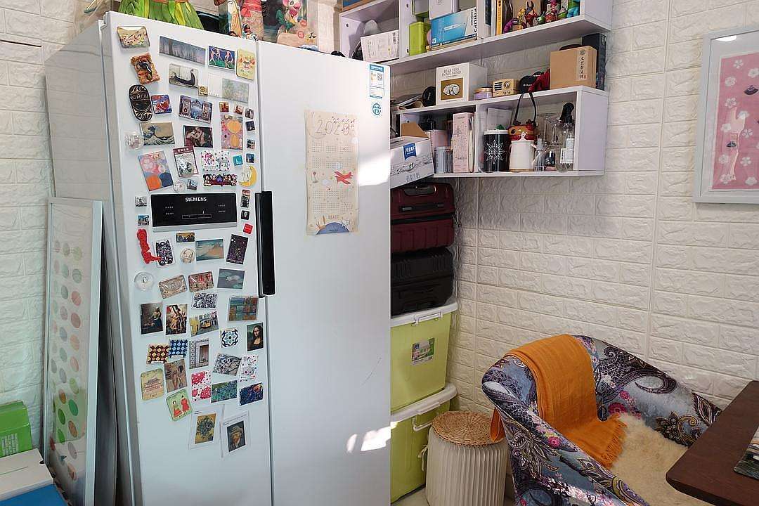 ����������ʲô���P(gu��n)