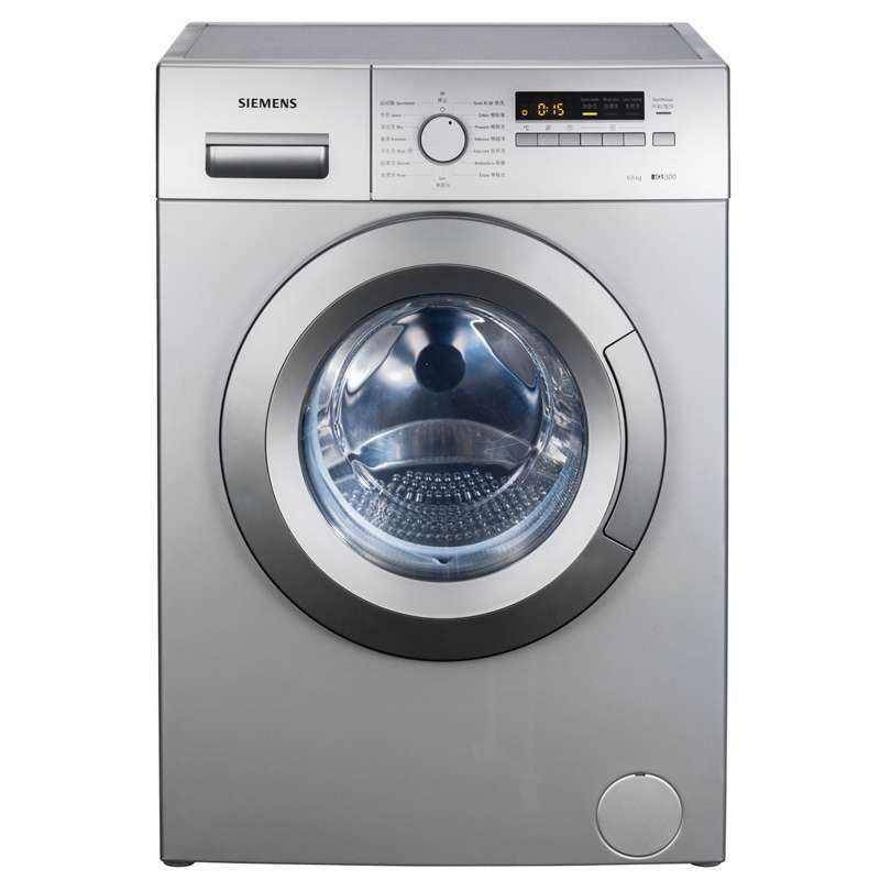 ���T��ϴ�C�|(zh��)���Æ�