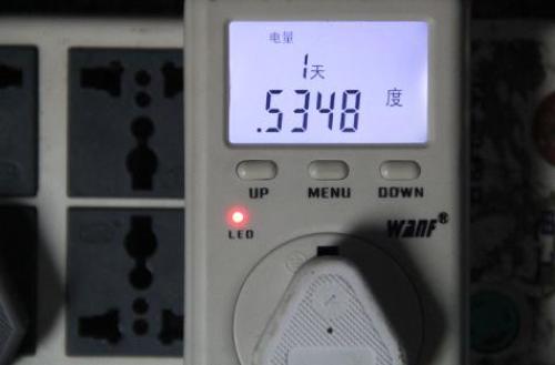 ������������ʲô��˼