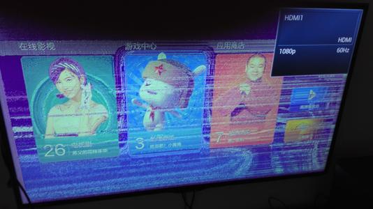 �ҕ��������ô�{(di��o)�؁�