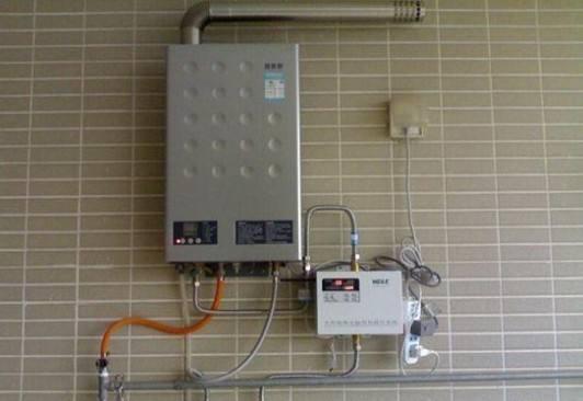 �f�Ҙ�ȼ���ˮ��©ˮ��ô��