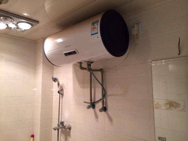 늟�ˮ����������Q