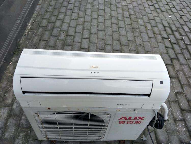 ���{(di��o)�P(gu��n)������ʲôԭ��