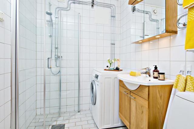 洗衣機(jī)脫水不干怎么辦