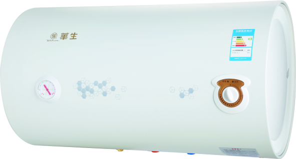 熱水器自動斷電是什么原因