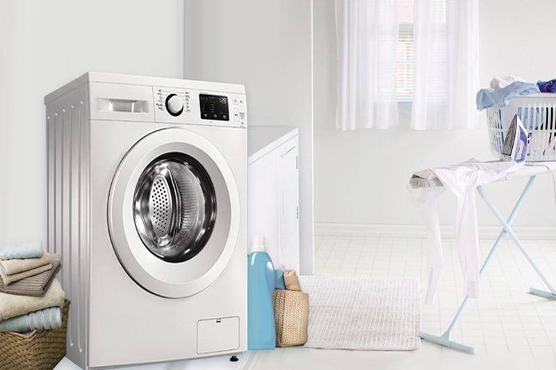 ���Ĳ�݆ϴ�C��Óˮ