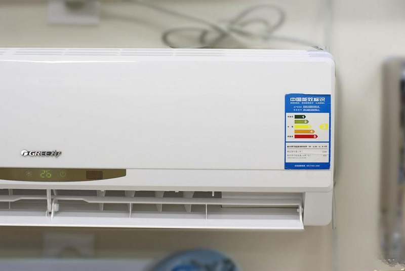 �׼���Ч��ʲô��˼