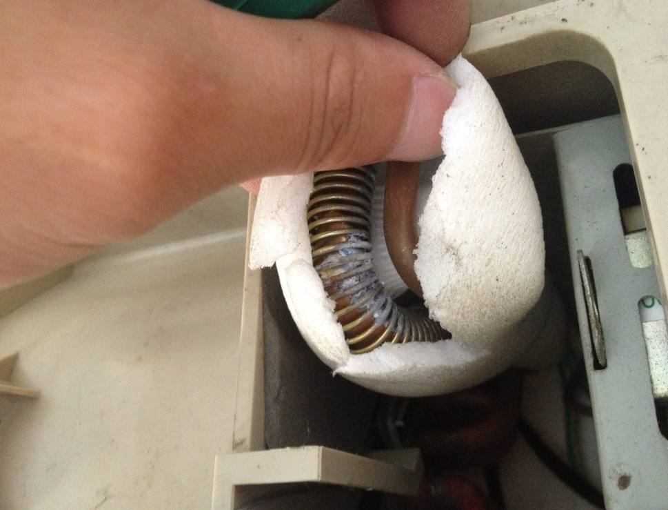 ���{(di��o)��©����ʲôΣ��