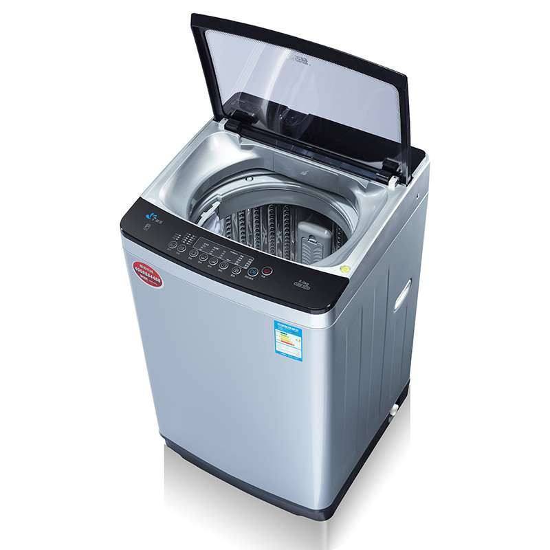 �LͲϴ�C(j��)ǰ�·�©ˮ��ô�k