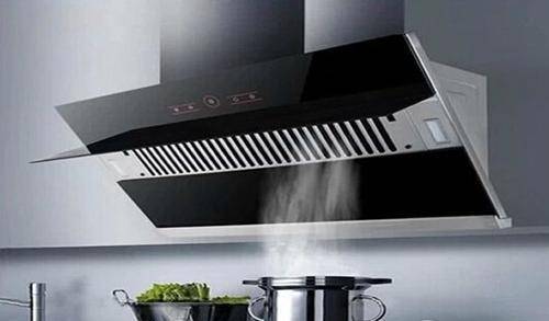 ���͟��C��ô�xُ