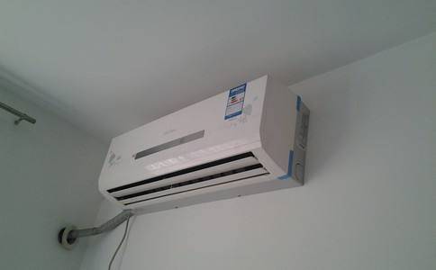 ���{(di��o)��(b��o)��e2��ô�S��